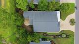999 Softwind Way - Photo 58