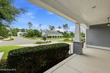999 Softwind Way - Photo 6