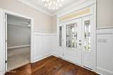 999 Softwind Way - Photo 7