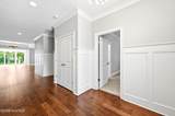999 Softwind Way - Photo 8