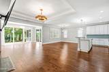 999 Softwind Way - Photo 9