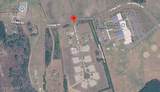 104 Indian Kettle Road - Photo 1