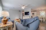 108 Hoffman Beach Road - Photo 10