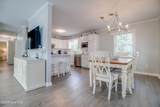 108 Hoffman Beach Road - Photo 11