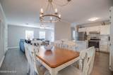 108 Hoffman Beach Road - Photo 12