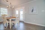 108 Hoffman Beach Road - Photo 13