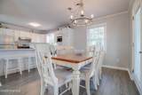 108 Hoffman Beach Road - Photo 14