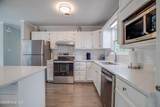 108 Hoffman Beach Road - Photo 15