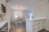 108 Hoffman Beach Road - Photo 16