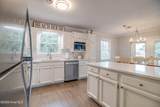 108 Hoffman Beach Road - Photo 17