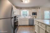 108 Hoffman Beach Road - Photo 18