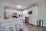 108 Hoffman Beach Road - Photo 19