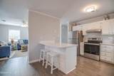 108 Hoffman Beach Road - Photo 20