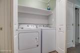 108 Hoffman Beach Road - Photo 21