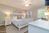 108 Hoffman Beach Road - Photo 22