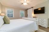 108 Hoffman Beach Road - Photo 23