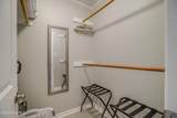 108 Hoffman Beach Road - Photo 24