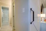 108 Hoffman Beach Road - Photo 25