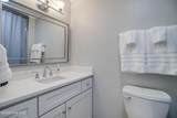 108 Hoffman Beach Road - Photo 26
