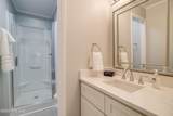 108 Hoffman Beach Road - Photo 28