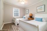 108 Hoffman Beach Road - Photo 29