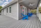 108 Hoffman Beach Road - Photo 3