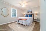 108 Hoffman Beach Road - Photo 31