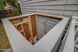 108 Hoffman Beach Road - Photo 32