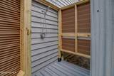 108 Hoffman Beach Road - Photo 33
