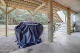 108 Hoffman Beach Road - Photo 34
