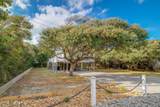 108 Hoffman Beach Road - Photo 35