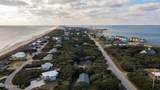 108 Hoffman Beach Road - Photo 36