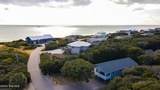 108 Hoffman Beach Road - Photo 37