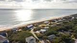 108 Hoffman Beach Road - Photo 38