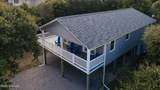 108 Hoffman Beach Road - Photo 39