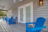 108 Hoffman Beach Road - Photo 4