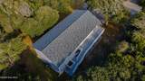 108 Hoffman Beach Road - Photo 40