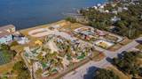 108 Hoffman Beach Road - Photo 42