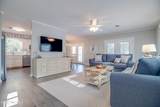 108 Hoffman Beach Road - Photo 5