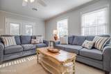 108 Hoffman Beach Road - Photo 6