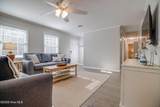 108 Hoffman Beach Road - Photo 7