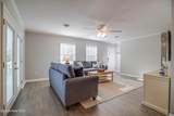 108 Hoffman Beach Road - Photo 8