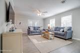 108 Hoffman Beach Road - Photo 9