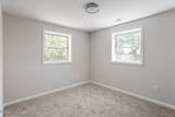 7222 Thorne Farm Road - Photo 15