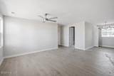 7222 Thorne Farm Road - Photo 2