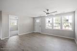 7222 Thorne Farm Road - Photo 3