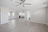 7222 Thorne Farm Road - Photo 4