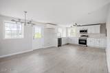 7222 Thorne Farm Road - Photo 5