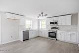 7222 Thorne Farm Road - Photo 6