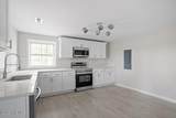 7222 Thorne Farm Road - Photo 7